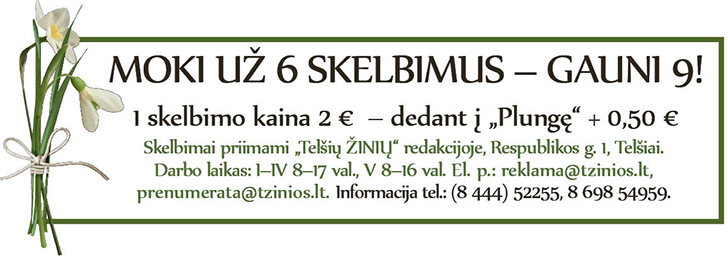 http://tzinios.lt/prenumerata/