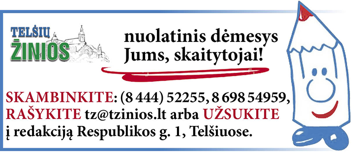 http://tzinios.lt/prenumerata/