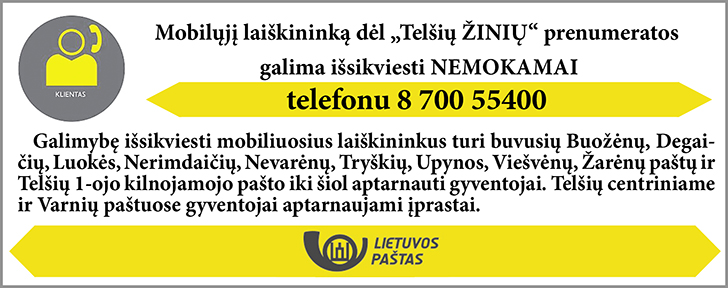 http://tzinios.lt/prenumerata/