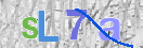 CAPTCHA vaizdas