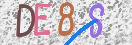 CAPTCHA vaizdas