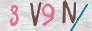 CAPTCHA vaizdas