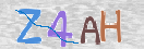 CAPTCHA vaizdas