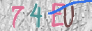 CAPTCHA vaizdas