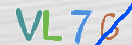 CAPTCHA vaizdas