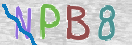 CAPTCHA vaizdas