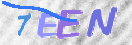 CAPTCHA vaizdas