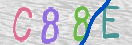 CAPTCHA vaizdas