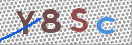 CAPTCHA vaizdas