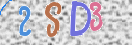 CAPTCHA vaizdas
