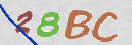CAPTCHA vaizdas