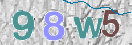 CAPTCHA vaizdas