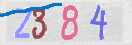 CAPTCHA vaizdas