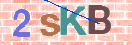 CAPTCHA vaizdas