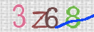 CAPTCHA vaizdas