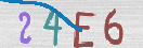 CAPTCHA vaizdas