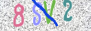 CAPTCHA vaizdas