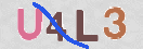 CAPTCHA vaizdas