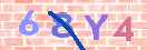 CAPTCHA vaizdas