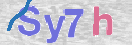 CAPTCHA vaizdas