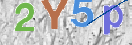 CAPTCHA vaizdas