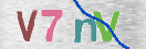 CAPTCHA vaizdas