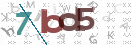 CAPTCHA vaizdas
