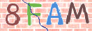 CAPTCHA vaizdas