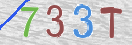 CAPTCHA vaizdas