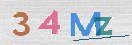 CAPTCHA vaizdas