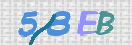 CAPTCHA vaizdas
