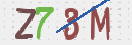 CAPTCHA vaizdas