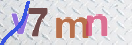 CAPTCHA vaizdas