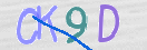 CAPTCHA vaizdas
