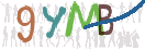 CAPTCHA vaizdas