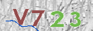 CAPTCHA vaizdas