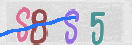 CAPTCHA vaizdas