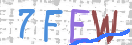 CAPTCHA vaizdas
