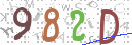 CAPTCHA vaizdas