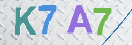 CAPTCHA vaizdas