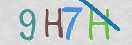 CAPTCHA vaizdas