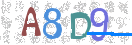 CAPTCHA vaizdas