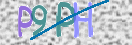 CAPTCHA vaizdas