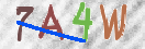 CAPTCHA vaizdas