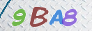 CAPTCHA vaizdas