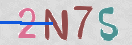 CAPTCHA vaizdas
