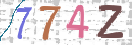 CAPTCHA vaizdas