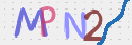 CAPTCHA vaizdas