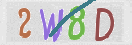 CAPTCHA vaizdas