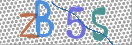 CAPTCHA vaizdas